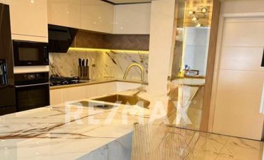 CASA EN VENTA EN CALIMAYA -  VILLAS DEL CAMPO - CERCA DE FLORACOPIO