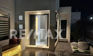 CASA EN VENTA EN CALIMAYA -  VILLAS DEL CAMPO - CERCA DE FLORACOPIO