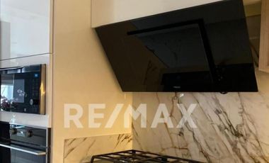 CASA EN VENTA EN CALIMAYA -  VILLAS DEL CAMPO - CERCA DE FLORACOPIO