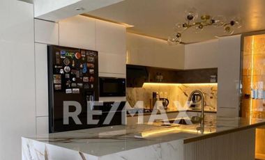 CASA EN VENTA EN CALIMAYA -  VILLAS DEL CAMPO - CERCA DE FLORACOPIO