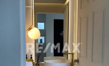 CASA EN VENTA EN CALIMAYA -  VILLAS DEL CAMPO - CERCA DE FLORACOPIO