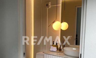 CASA EN VENTA EN CALIMAYA -  VILLAS DEL CAMPO - CERCA DE FLORACOPIO
