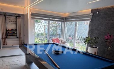 CASA EN VENTA EN CALIMAYA -  VILLAS DEL CAMPO - CERCA DE FLORACOPIO