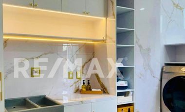 CASA EN VENTA EN CALIMAYA -  VILLAS DEL CAMPO - CERCA DE FLORACOPIO
