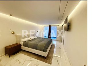 CASA EN VENTA EN CALIMAYA -  VILLAS DEL CAMPO - CERCA DE FLORACOPIO