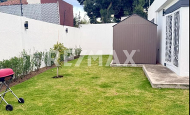 CASA EN VENTA EN CALIMAYA -  VILLAS DEL CAMPO - CERCA DE FLORACOPIO