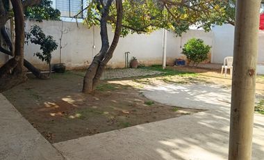 🏠✨ ¡ESPACIO EN RENTA IDEAL PARA FRANQUICIAS O NEGOCIOS! ✨🏠