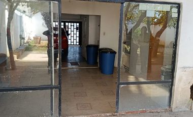 🏠✨ ¡ESPACIO EN RENTA IDEAL PARA FRANQUICIAS O NEGOCIOS! ✨🏠