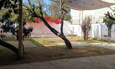 🏠✨ ¡ESPACIO EN RENTA IDEAL PARA FRANQUICIAS O NEGOCIOS! ✨🏠