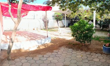 🏠✨ ¡ESPACIO EN RENTA IDEAL PARA FRANQUICIAS O NEGOCIOS! ✨🏠