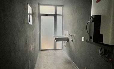 CASA en RENTA en el fraccionamiento El Olivar Altozano, 3 habitaciones, 3.5 baños