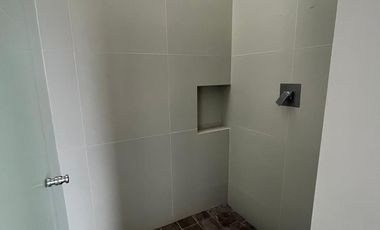 CASA en RENTA en el fraccionamiento El Olivar Altozano, 3 habitaciones, 3.5 baños