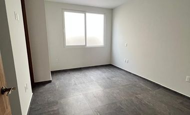 CASA en RENTA en el fraccionamiento El Olivar Altozano, 3 habitaciones, 3.5 baños