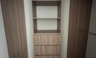 CASA en RENTA en el fraccionamiento El Olivar Altozano, 3 habitaciones, 3.5 baños