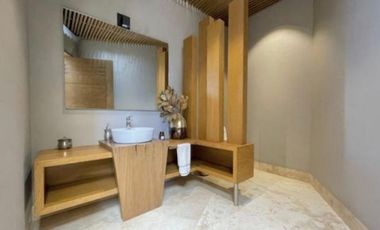 Avandaro, Casa en Condominio en Venta