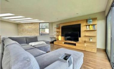 Avandaro, Casa en Condominio en Venta