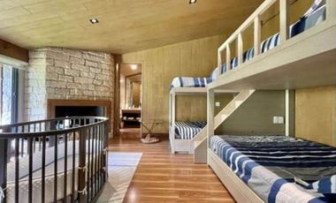 Avandaro, Casa en Condominio en Venta