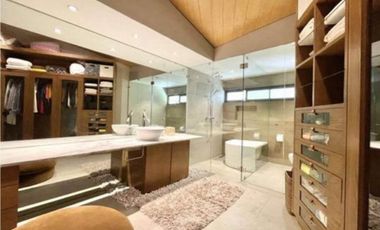 Avandaro, Casa en Condominio en Venta