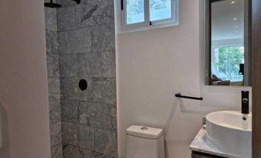 Departamento en Venta en Alvaro Obregón, Merced Gomez