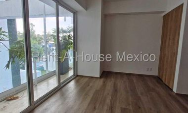 Departamento en Venta en Alvaro Obregón, Merced Gomez