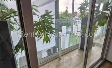 Departamento en Venta en Alvaro Obregón, Merced Gomez