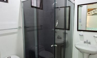 Bambu Residencial, departamento 2 recamaras y 2 baños