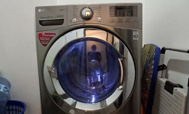 Bambu Residencial, departamento 2 recamaras y 2 baños