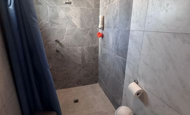 Casa en Venta – Lomas del Mar, Boca del Río