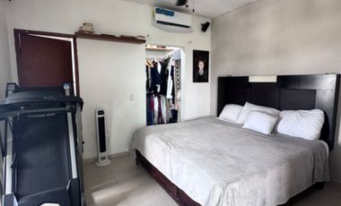 Casa en Venta – Lomas del Mar, Boca del Río