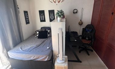 Casa en Venta – Lomas del Mar, Boca del Río