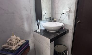 Casa en Venta – Lomas del Mar, Boca del Río