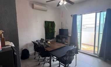 Casa en Venta – Lomas del Mar, Boca del Río