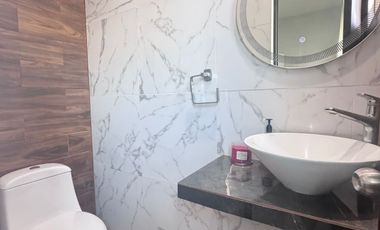 Casa en Venta – Lomas del Mar, Boca del Río