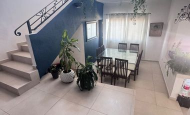 Casa en Venta – Lomas del Mar, Boca del Río