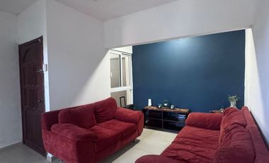 Casa en Venta – Lomas del Mar, Boca del Río