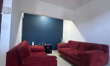 Casa en Venta – Lomas del Mar, Boca del Río