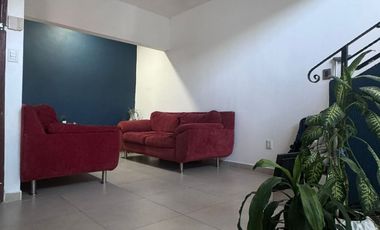 Casa en Venta – Lomas del Mar, Boca del Río