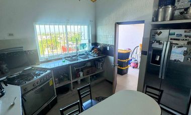 Casa en Venta – Lomas del Mar, Boca del Río