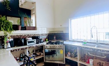 Casa en Venta – Lomas del Mar, Boca del Río