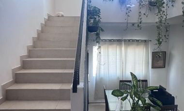 Casa en Venta – Lomas del Mar, Boca del Río