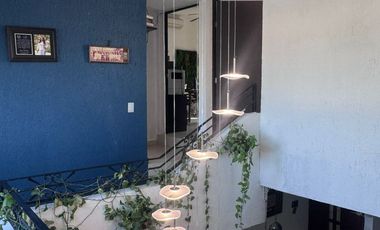 Casa en Venta – Lomas del Mar, Boca del Río