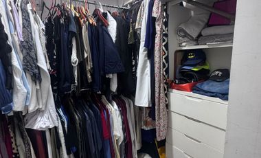 Casa en Venta – Lomas del Mar, Boca del Río