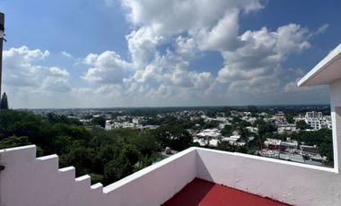 Casa en Venta – Lomas del Mar, Boca del Río