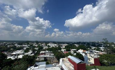 Casa en Venta – Lomas del Mar, Boca del Río