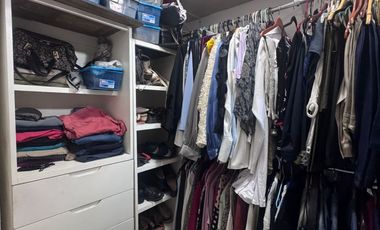 Casa en Venta – Lomas del Mar, Boca del Río