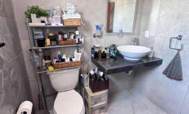 Casa en Venta – Lomas del Mar, Boca del Río