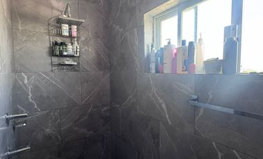 Casa en Venta – Lomas del Mar, Boca del Río