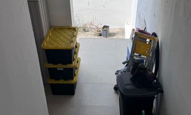 Casa en Venta – Lomas del Mar, Boca del Río