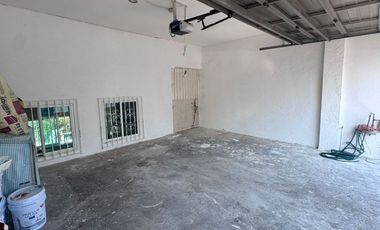 Casa en Venta – Lomas del Mar, Boca del Río