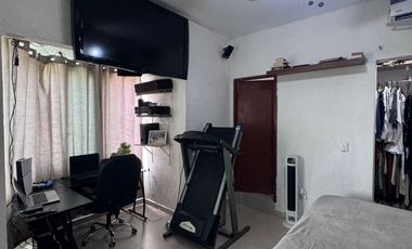 Casa en Venta – Lomas del Mar, Boca del Río